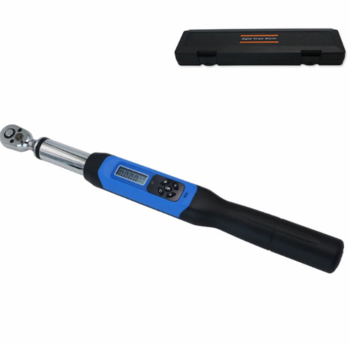 AWJ4-0135 Dijital Torkmetre 135N – 1/2”