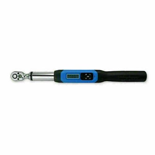 AWJ4-0200 (1/2) Dijital Torkmetre