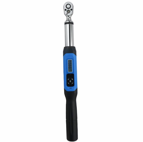 AWJ4-0340 Dijital Torkmetre 340N 1/2 İnç – Elektronik Tork Ölçüm Cihazı