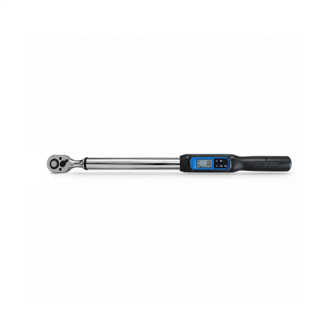 Luvinka ZWJ4-0135 1/2 DİJİTAL TORKMETRE
