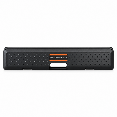 Luvinka ZWJ4-0135 1/2 DİJİTAL TORKMETRE