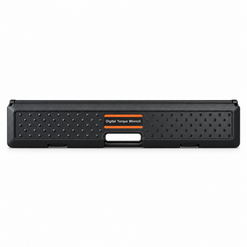 Luvinka ZWJ4-0200 1/2 DİJİTAL TORKMETRE