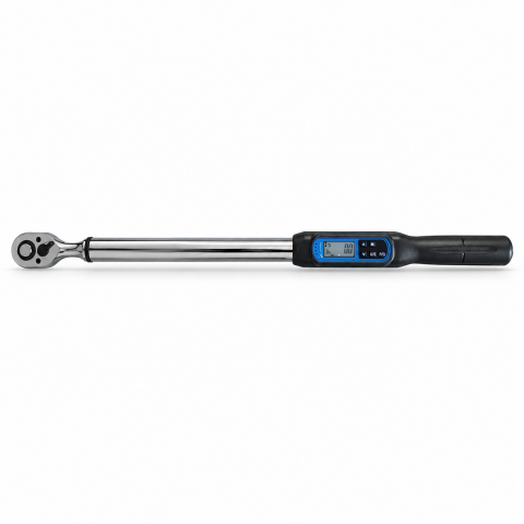 Luvinka ZWJ4-0340 1/2 DİJİTAL TORKMETRE