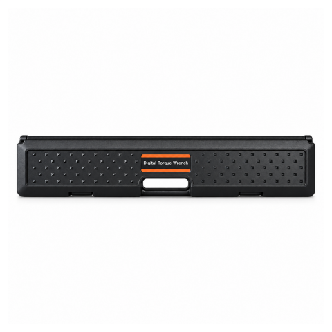 Luvinka ZWJ4-0340 1/2 DİJİTAL TORKMETRE