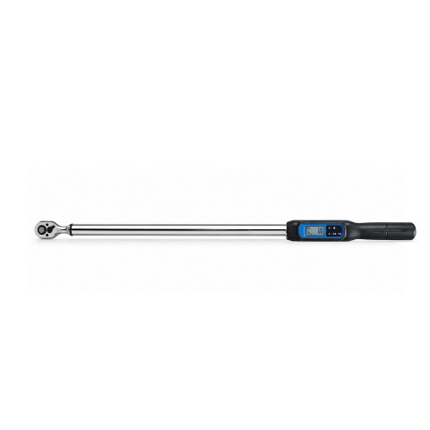 Luvinka ZWJ6-500 DİJİTAL TORKMETRE 3/8