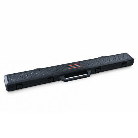 Luvinka ZWJ6-500 DİJİTAL TORKMETRE 3/8