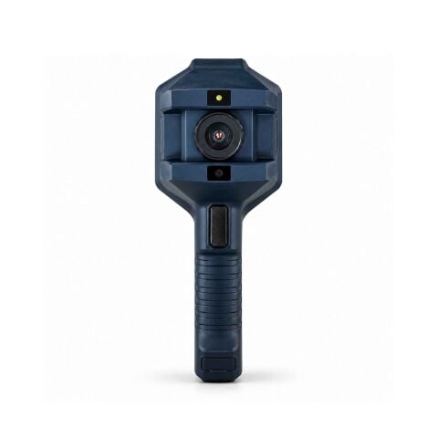 Luvinka NF-526E Termal Kamera