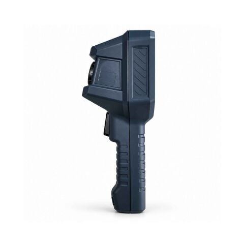 Luvinka NF-526E Termal Kamera