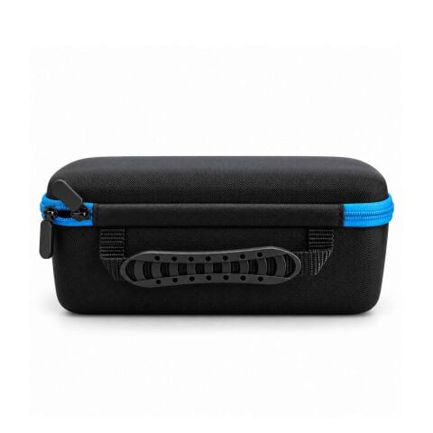 Luvinka NF-526E Termal Kamera