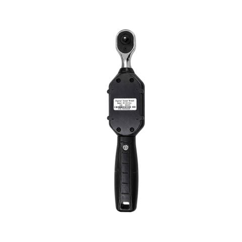 Luvinka ZWM-30 1/4 MİNİ DİJİTAL TORKMETRE