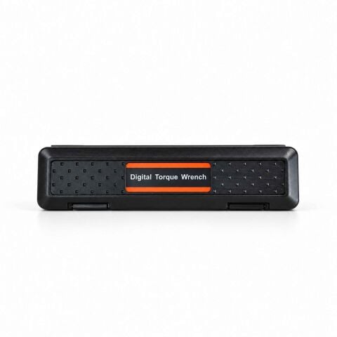 Luvinka ZWM-30 1/4 MİNİ DİJİTAL TORKMETRE