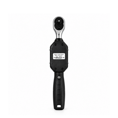 Luvinka ZWM-60 3/8 MİNİ DİJİTAL TORKMETRE