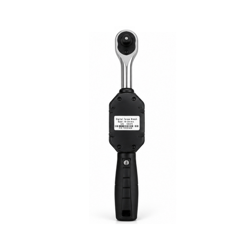 Luvinka ZWM-100 1/2 MİNİ DİJİTAL TORKMETRE