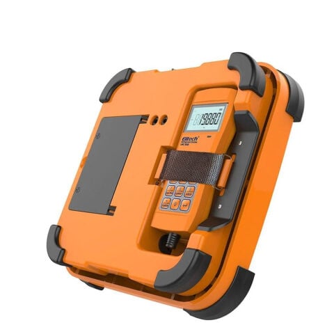 Elitech LMC-300 Elektronik Soğutucu Gaz Şarj Terazisi