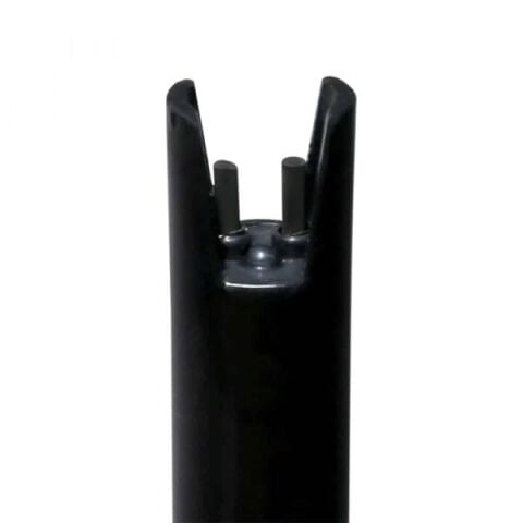 Apera EC850 Taşınabilir EC, TDS ve Sıcaklık Ölçer