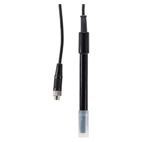 Apera EC850 Taşınabilir EC, TDS ve Sıcaklık Ölçer