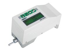 Insize ISR-S400 Yüzey Pürüzlülük Ölçer