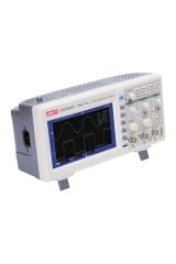 Unit UTD2102CEX 100Mhz 2 Kanallı Dijital Osiloskop
