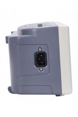 Unit UTD2052CL İki Kanallı Dijital Hafızalı Osiloskop