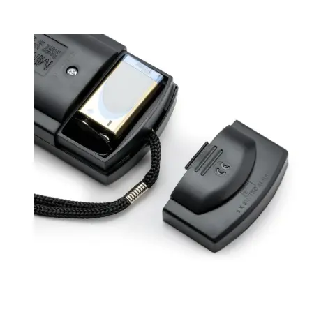 Milwaukee MW802 PRO 3'ü 1 Arada pH, EC, TDS Ölçüm Cihazı