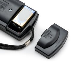Milwaukee MW802 PRO 3'ü 1 Arada pH, EC, TDS Ölçüm Cihazı
