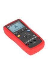 Unit UT612 Elde Taşınabilir LCR Metre
