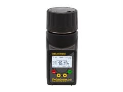 DRAMINSKI Twist Grain Pro Tahıl Nem Ölçüm Cihazı