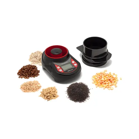 Draminski GMM Mini Tahıl Rutubet Ölçer