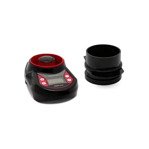 Draminski GMM Mini Tahıl Rutubet Ölçer