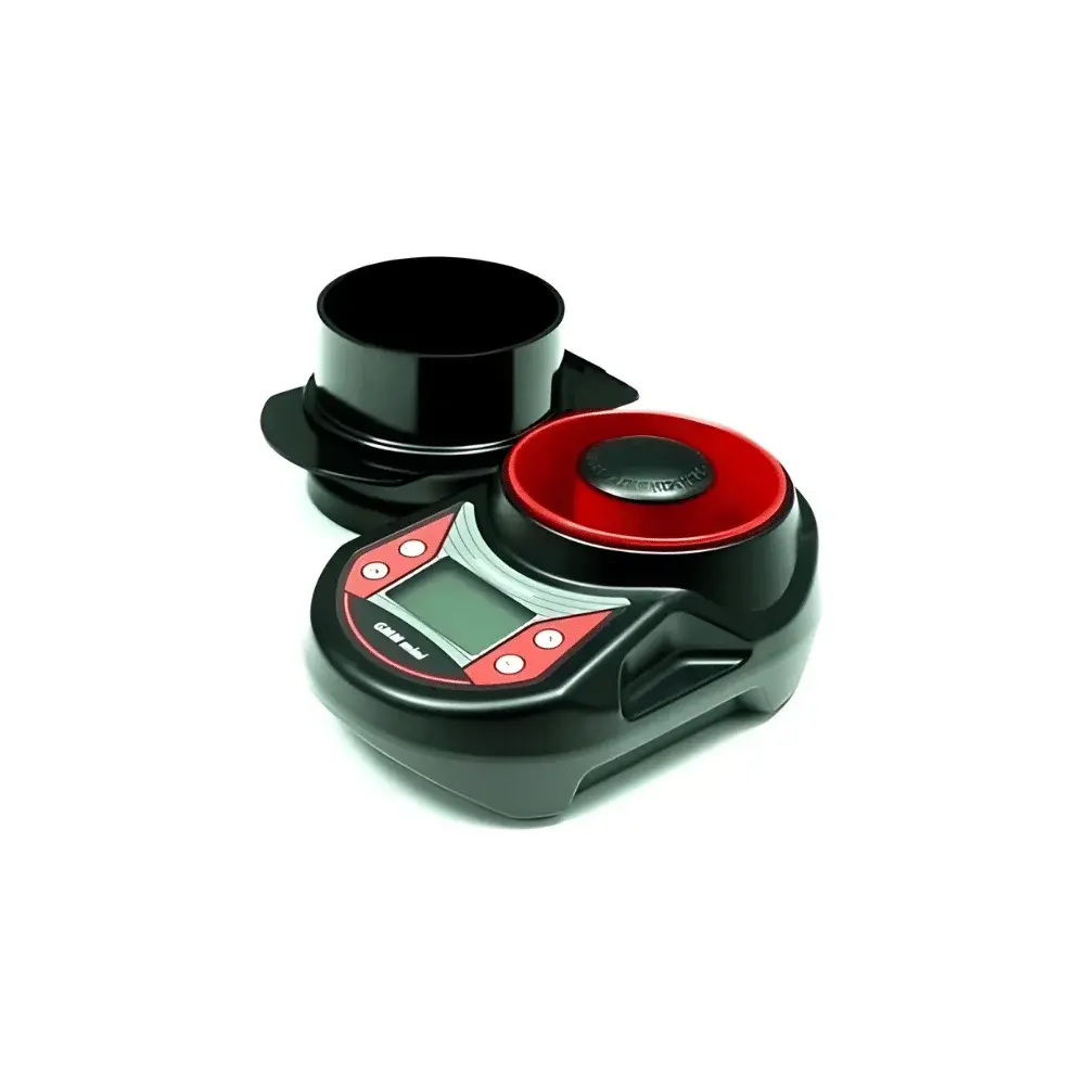 Draminski GMM Mini Tahıl Rutubet Ölçer