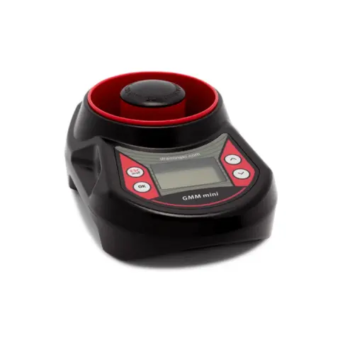 Draminski GMM Mini Tahıl Rutubet Ölçer