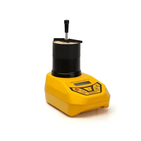 Draminski GMM Pro Tahıl Nem Ölçüm Cihazı