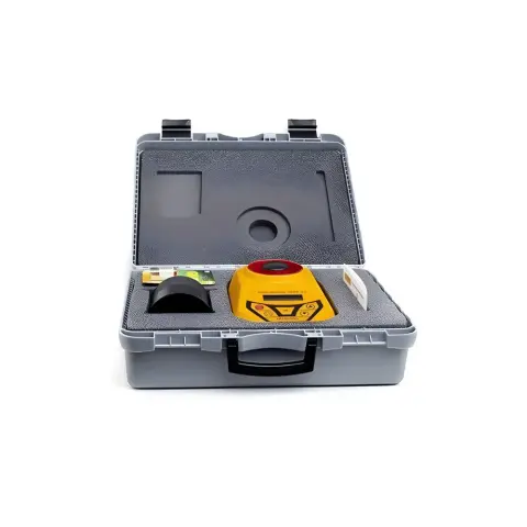 Draminski GMM Pro Tahıl Nem Ölçüm Cihazı