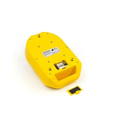 Draminski GMM Pro Tahıl Nem Ölçüm Cihazı