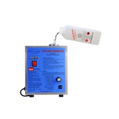 INKATECH Katalitik Etilen Jeneratörü – Muz ve Meyve Olgunlaştırma Cihazı