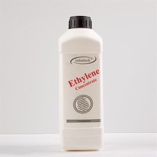 İNKATECH Konsantre Etilen Sıvısı