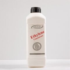 İNKATECH Konsantre Etilen Sıvısı