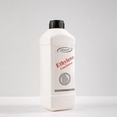 İNKATECH Konsantre Etilen Sıvısı