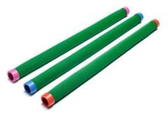 İnkatech Etilen Emici (Absorber) Çubuk 