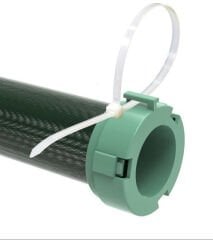 İnkatech Etilen Emici (Absorber) Çubuk 