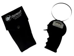 Meyve Çap Ölçer (40 - 100mm)