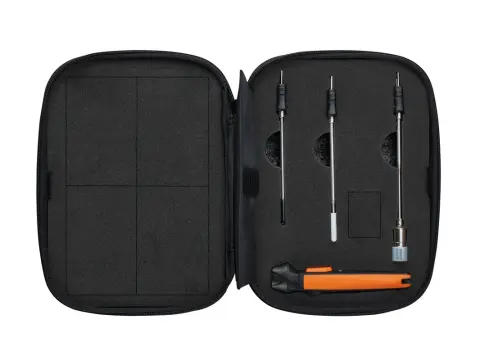 Testo 915i Set Termometre