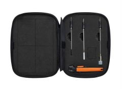 Testo 915i Set Termometre| K Tipi Problu ve Akıllı Ölçüm Cihazı
