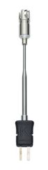 Testo 915i Set Termometre| K Tipi Problu ve Akıllı Ölçüm Cihazı