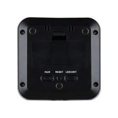 Wintact WT308A Dijital 2 Problu Gıda Termometresi