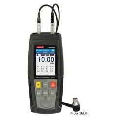 Wintact WT130A Ultrasonik Kalınlık Ölçer