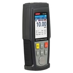 Wintact WT130A Ultrasonik Kalınlık Ölçer