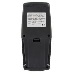 Wintact WT130A Ultrasonik Kalınlık Ölçer