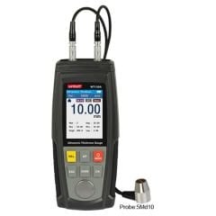 Wintact WT130A Ultrasonik Kalınlık Ölçer