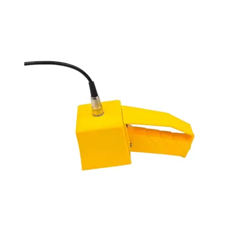 Draminski HMM Saman ve Balya Sıcaklık ve Nem Ölçüm Cihazı